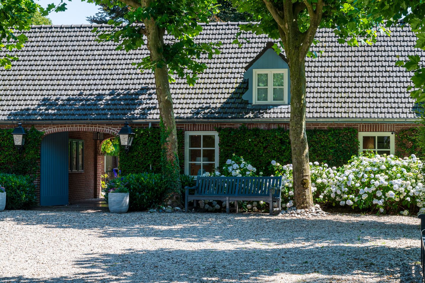 Photo 74 of Verlengde Heistraat 5