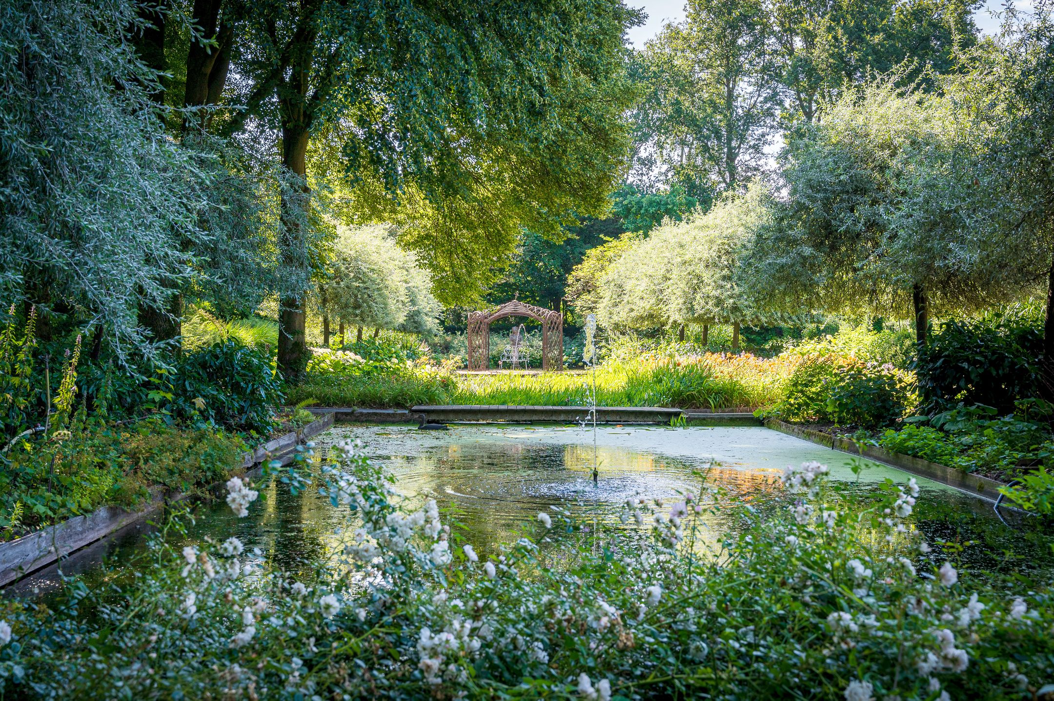 Photo 75 of Verlengde Heistraat 5