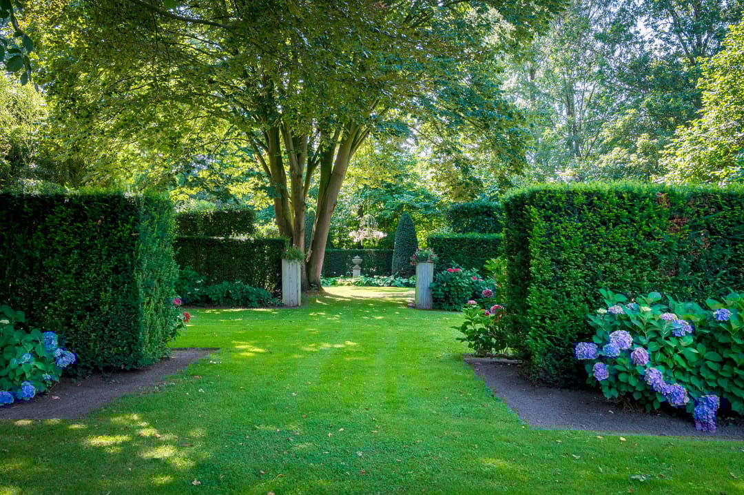 Photo 76 of Verlengde Heistraat 5