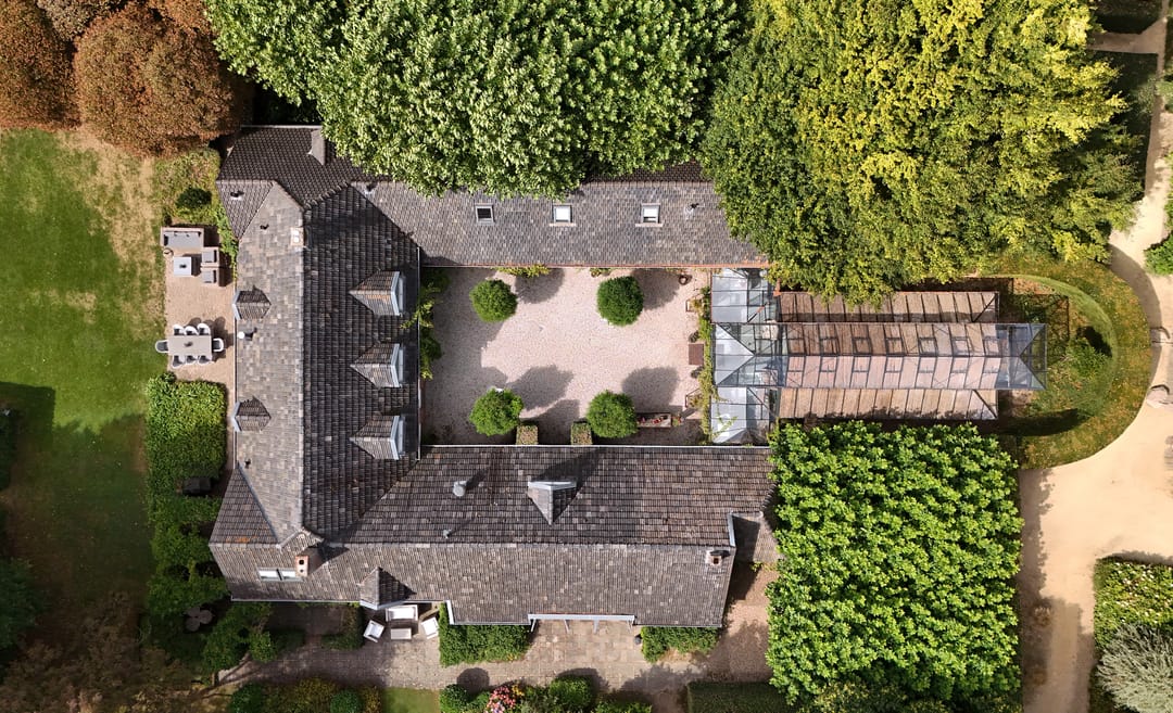 Photo 77 of Verlengde Heistraat 5