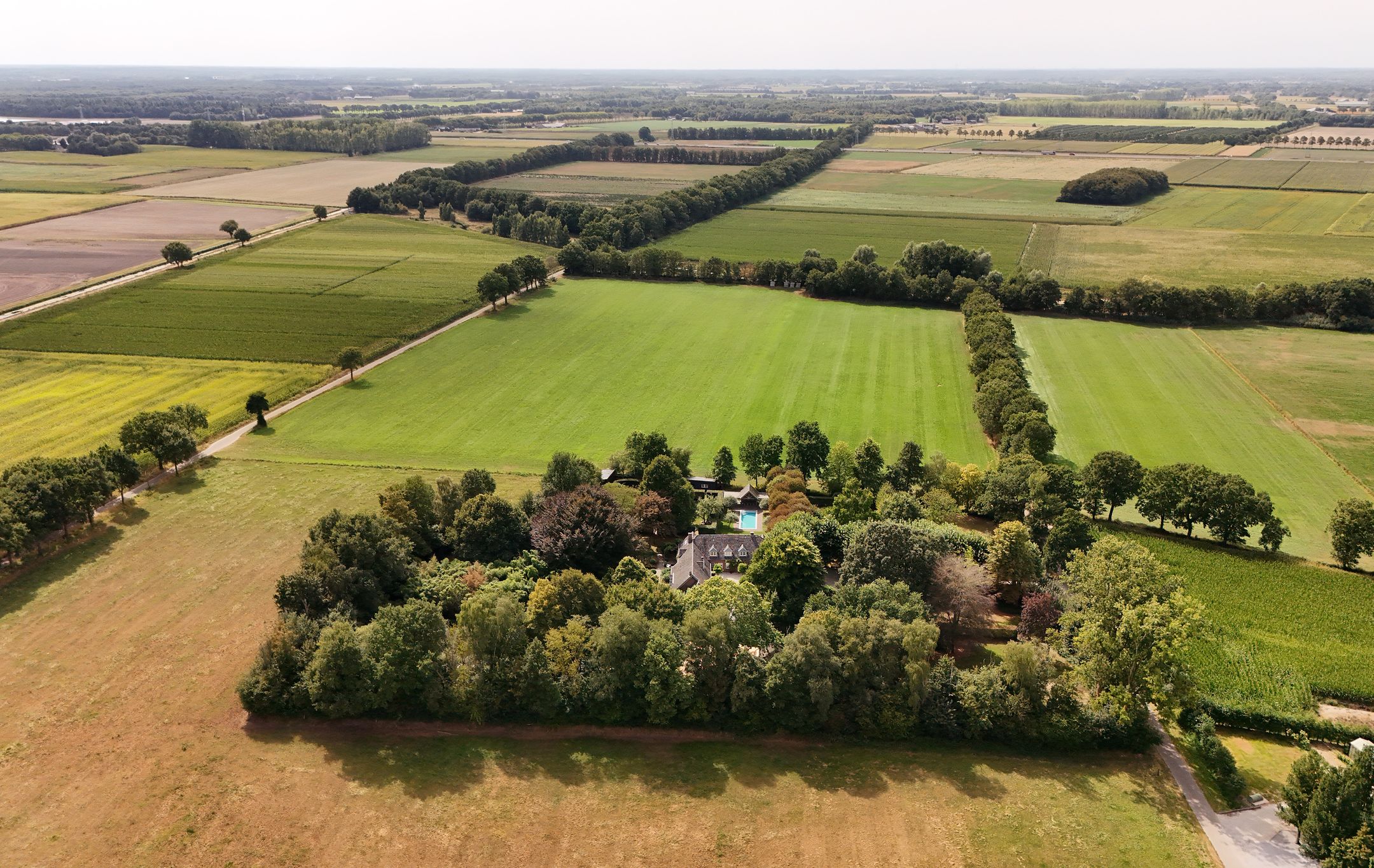 Photo 78 of Verlengde Heistraat 5