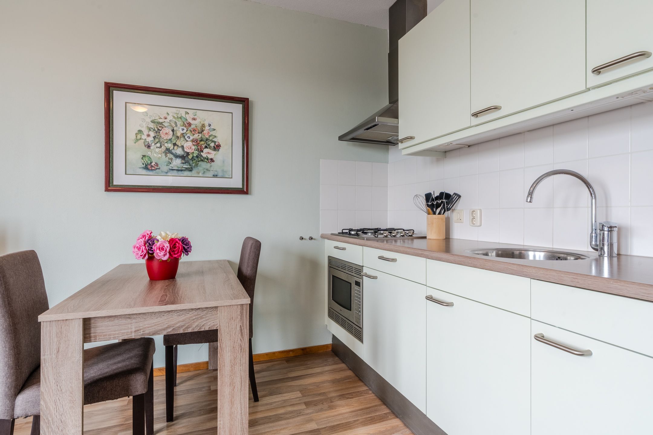 Foto 6 van Groeseindstraat 33-15