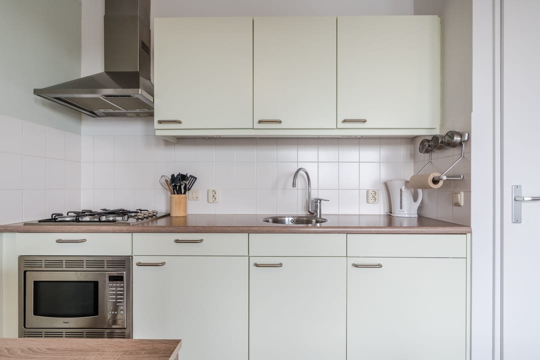 Foto 7 van Groeseindstraat 33-15