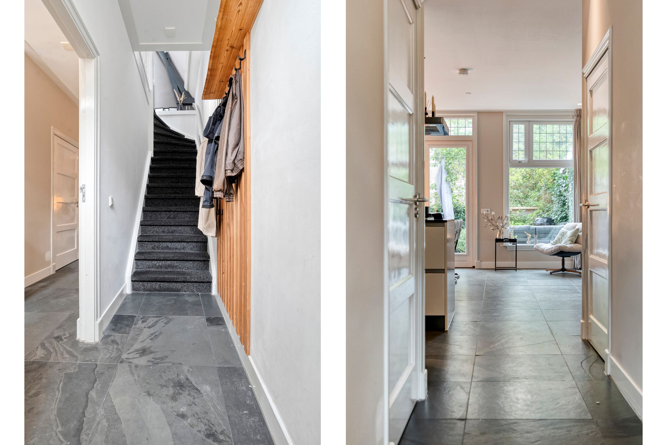 Foto 6 van Eigenhaardstraat 35