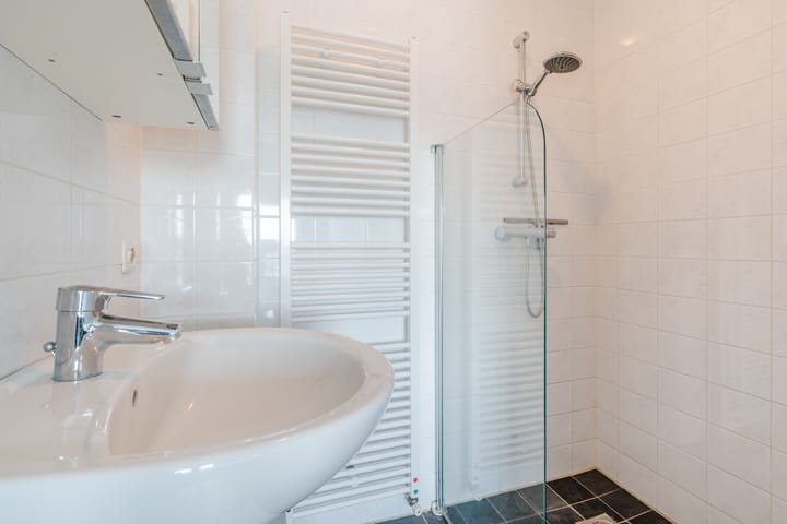 Foto 10 van Groeseindstraat 33-15