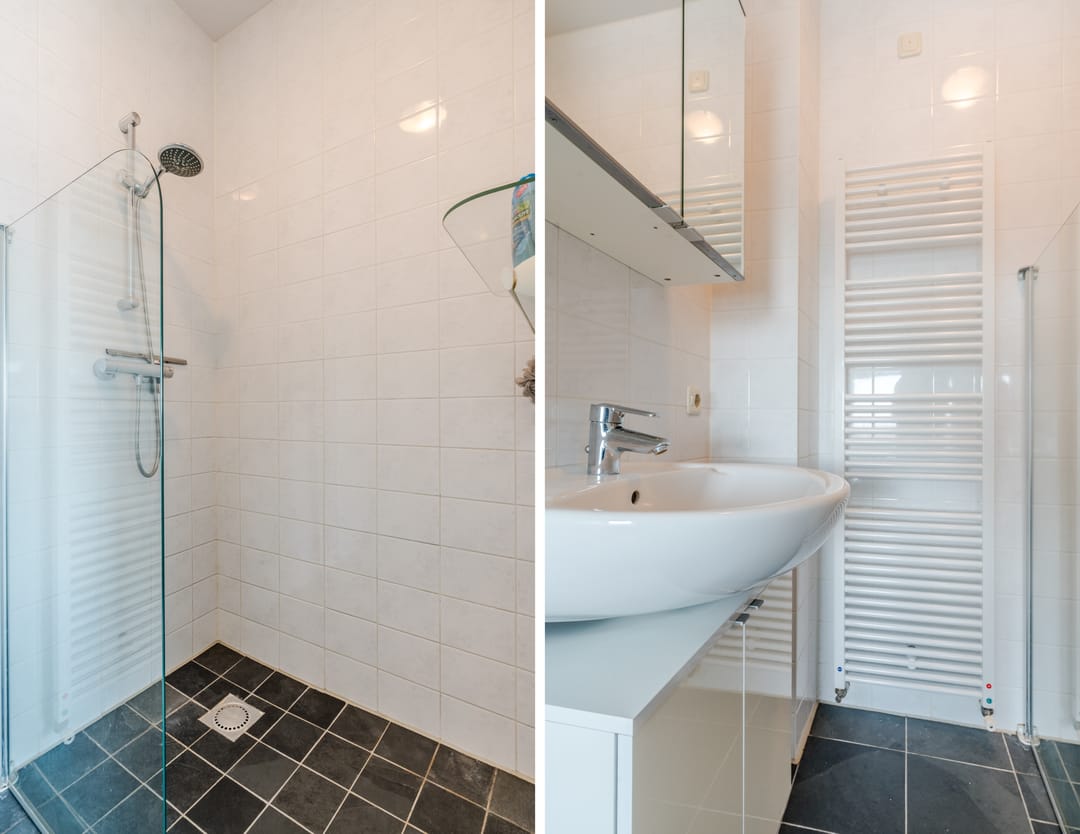 Foto 11 van Groeseindstraat 33-15