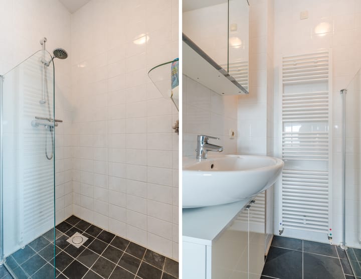 Foto 11 van Groeseindstraat 33-15