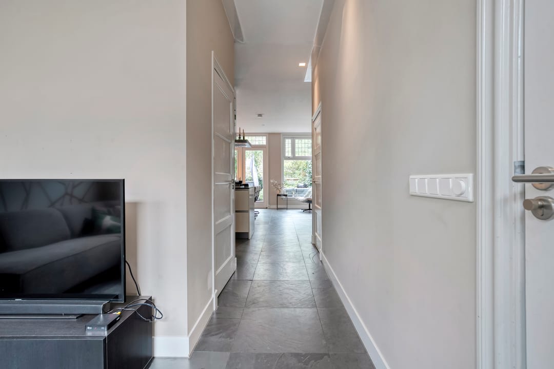 Foto 7 van Eigenhaardstraat 35