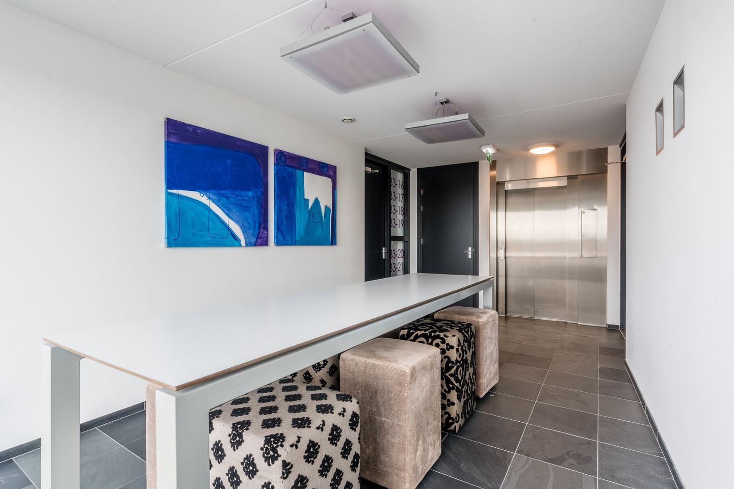 Foto 14 van Groeseindstraat 33-15