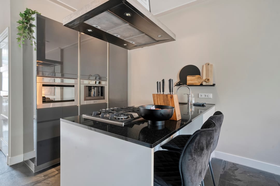 Foto 13 van Eigenhaardstraat 35