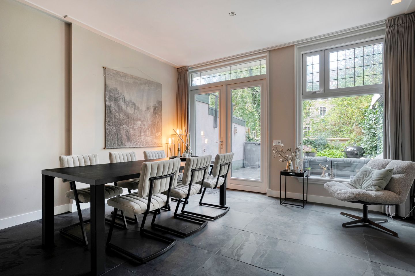 Foto 14 van Eigenhaardstraat 35