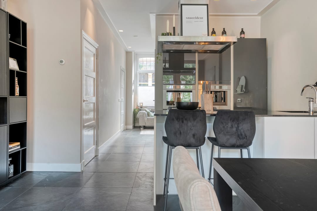 Foto 16 van Eigenhaardstraat 35