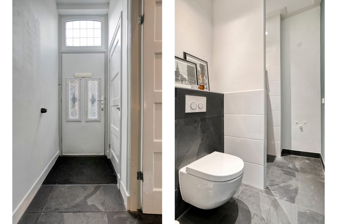 Foto 17 van Eigenhaardstraat 35