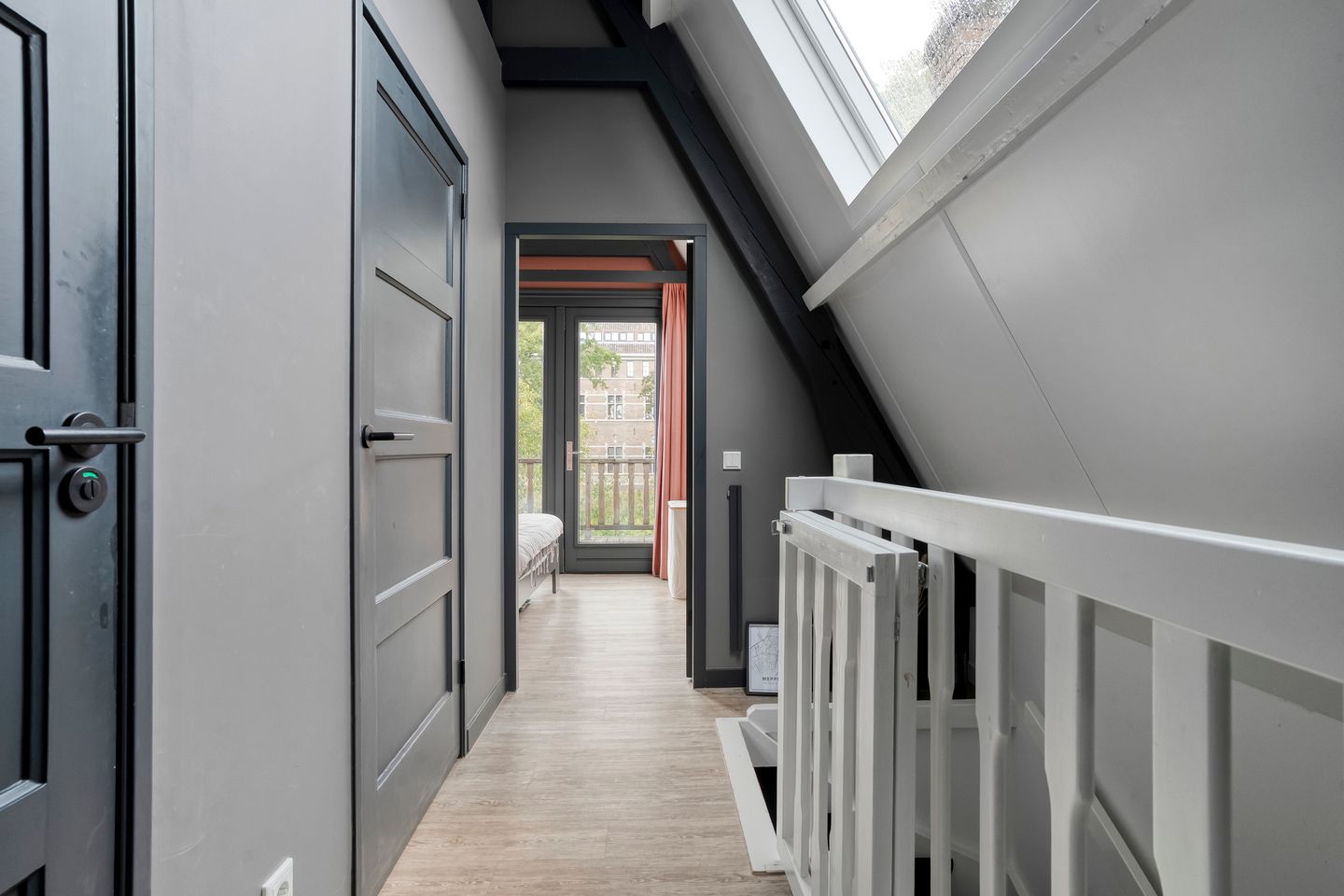 Foto 19 van Eigenhaardstraat 35