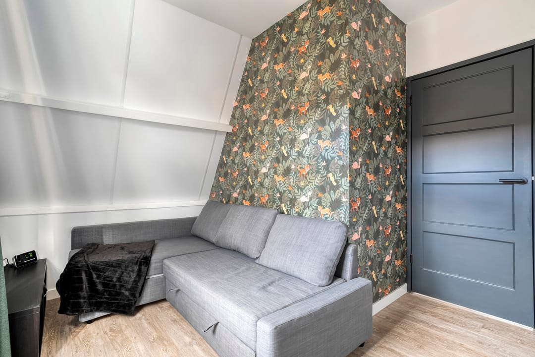 Foto 23 van Eigenhaardstraat 35