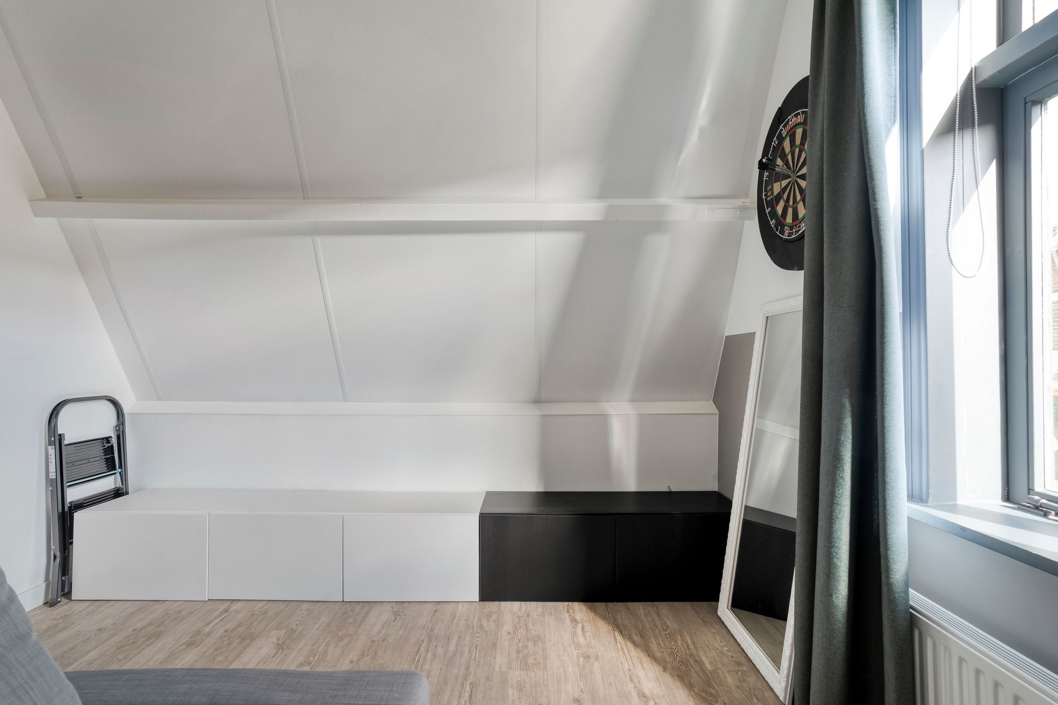 Foto 24 van Eigenhaardstraat 35