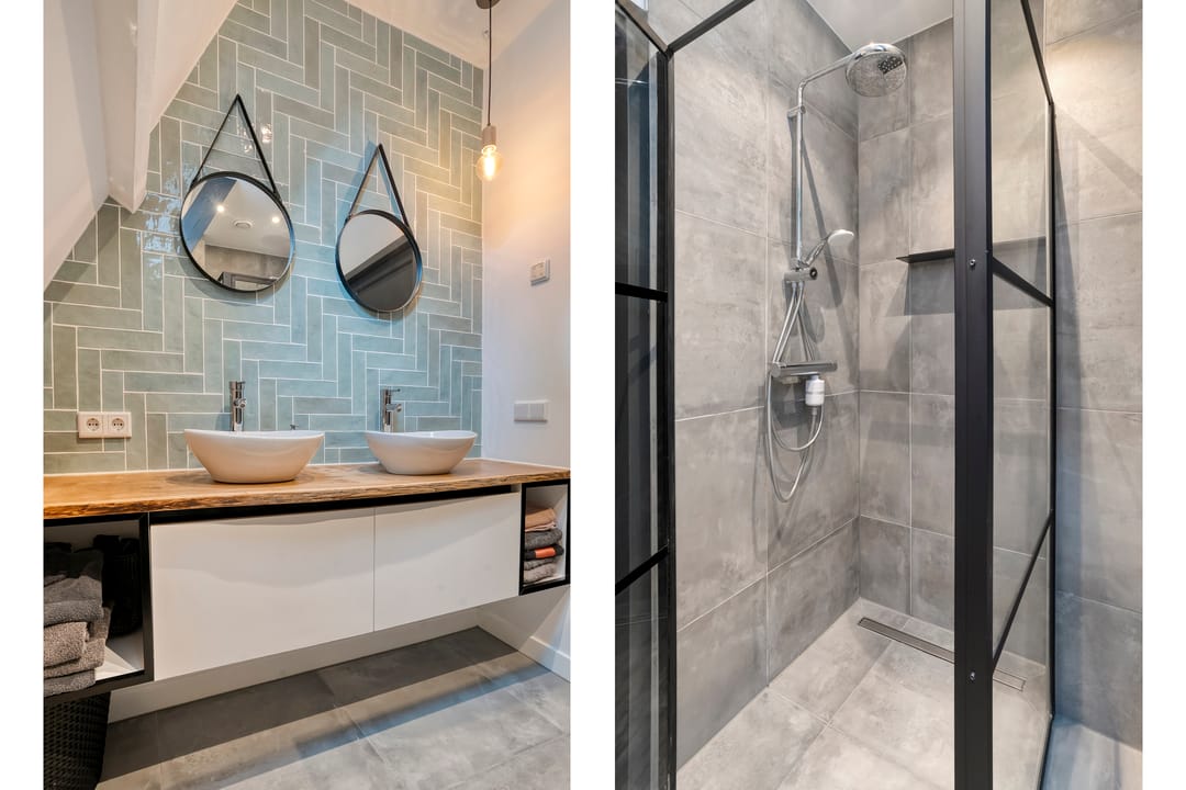 Foto 26 van Eigenhaardstraat 35