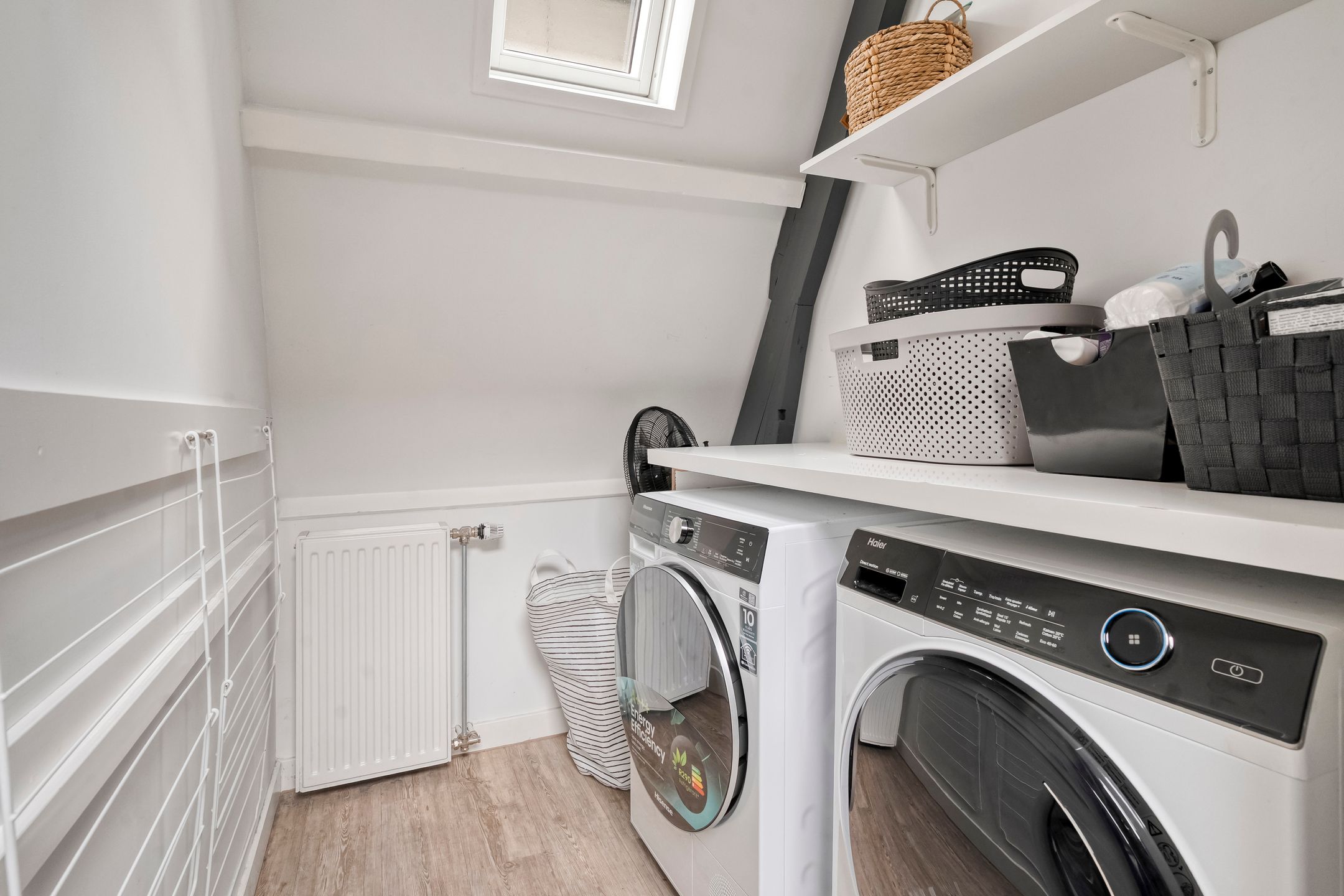 Foto 27 van Eigenhaardstraat 35