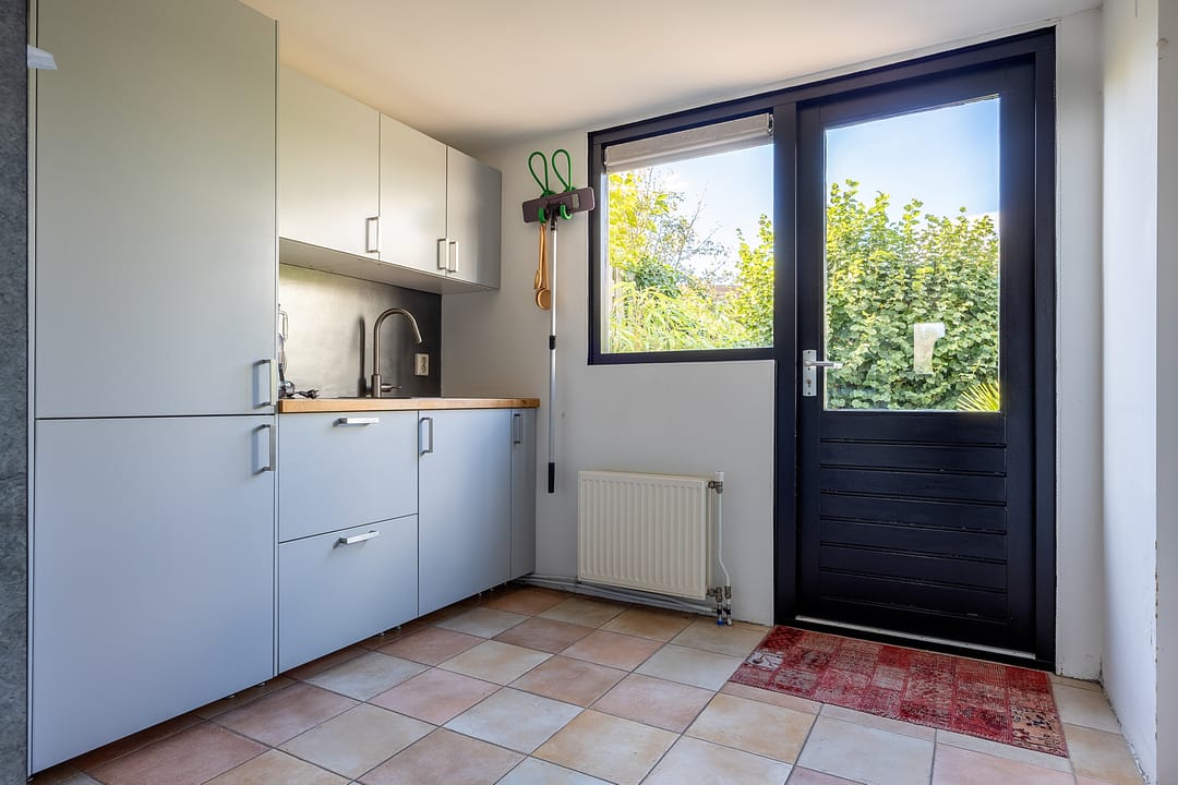 Foto 17 van Hogeweg 7