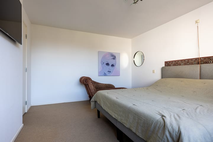 Foto 18 van Hogeweg 7