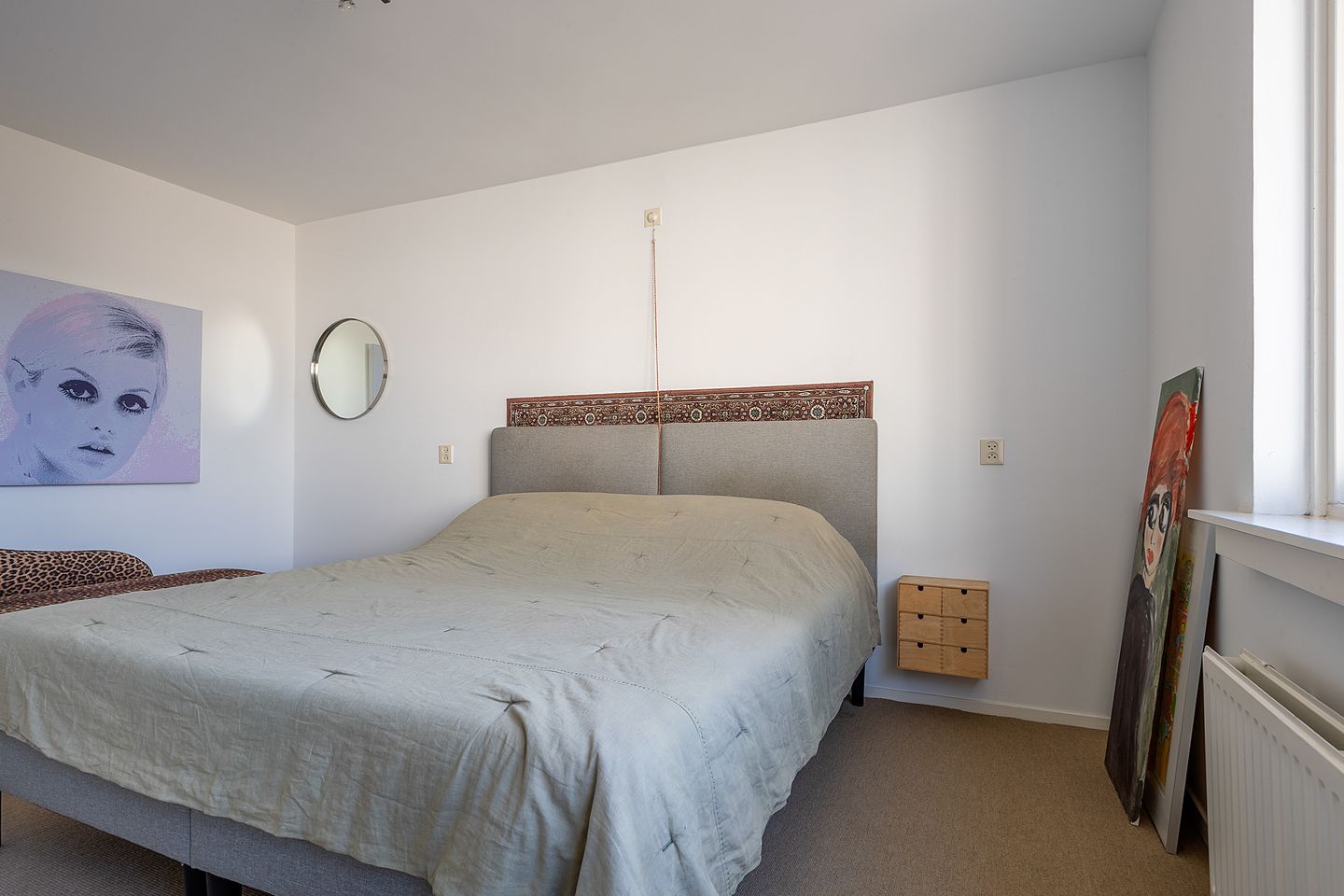 Foto 19 van Hogeweg 7