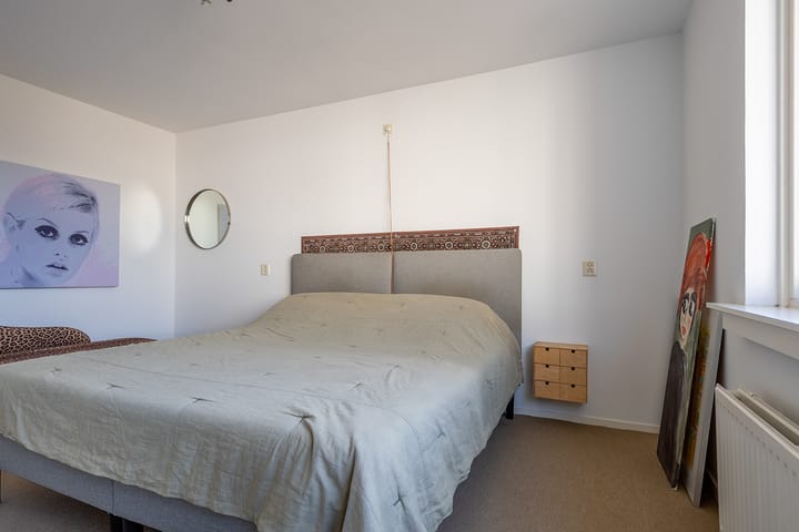 Foto 19 van Hogeweg 7