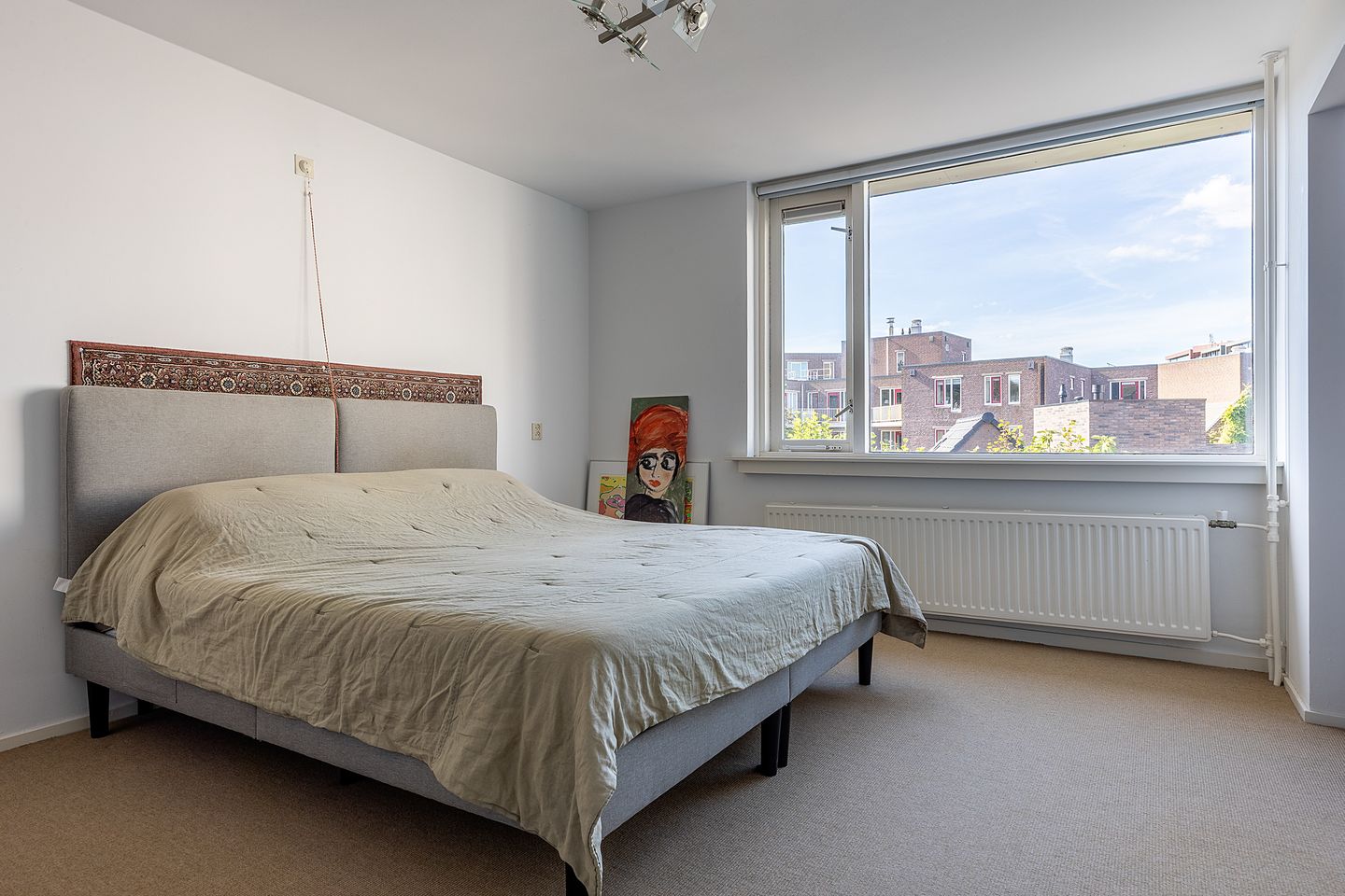 Foto 20 van Hogeweg 7