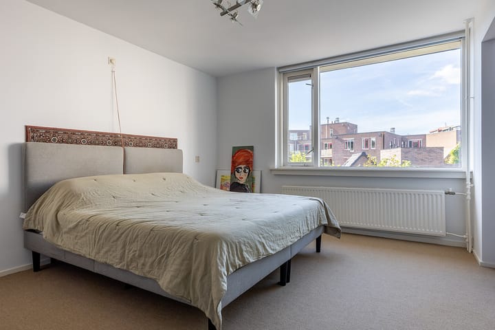 Foto 20 van Hogeweg 7