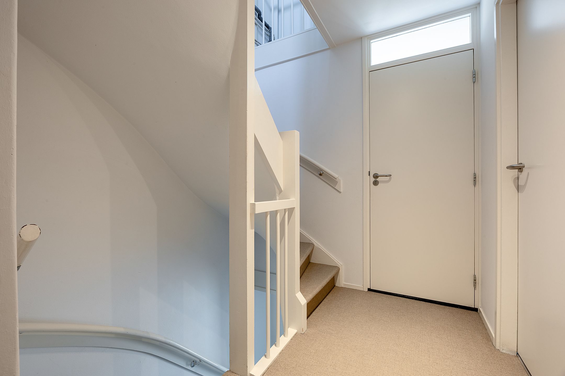 Foto 21 van Hogeweg 7