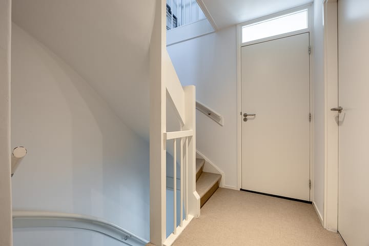 Foto 21 van Hogeweg 7