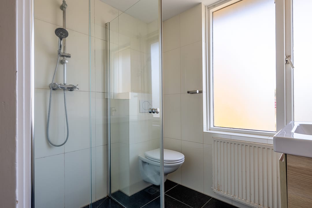 Foto 22 van Hogeweg 7