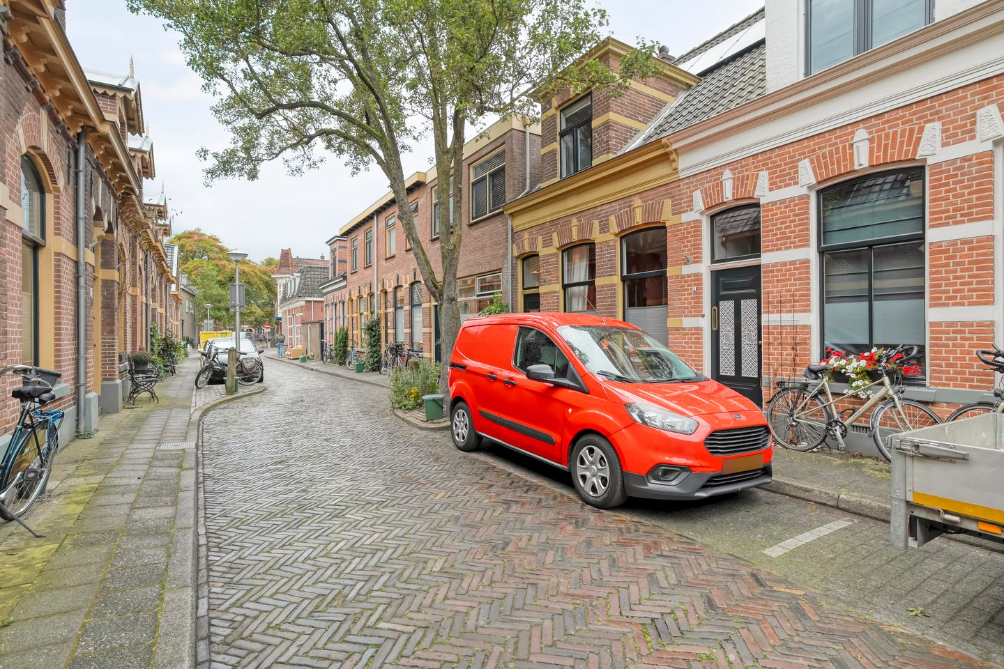 Foto 34 van Eigenhaardstraat 35