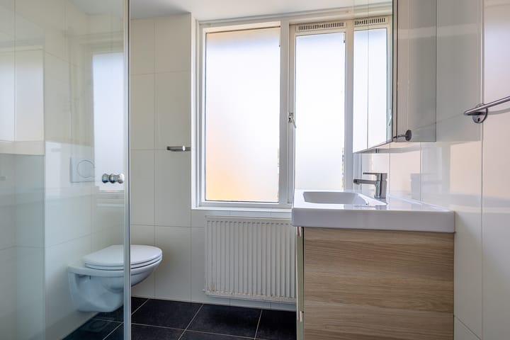 Foto 23 van Hogeweg 7