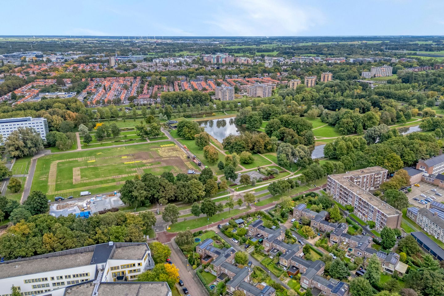 Foto 35 van Eigenhaardstraat 35