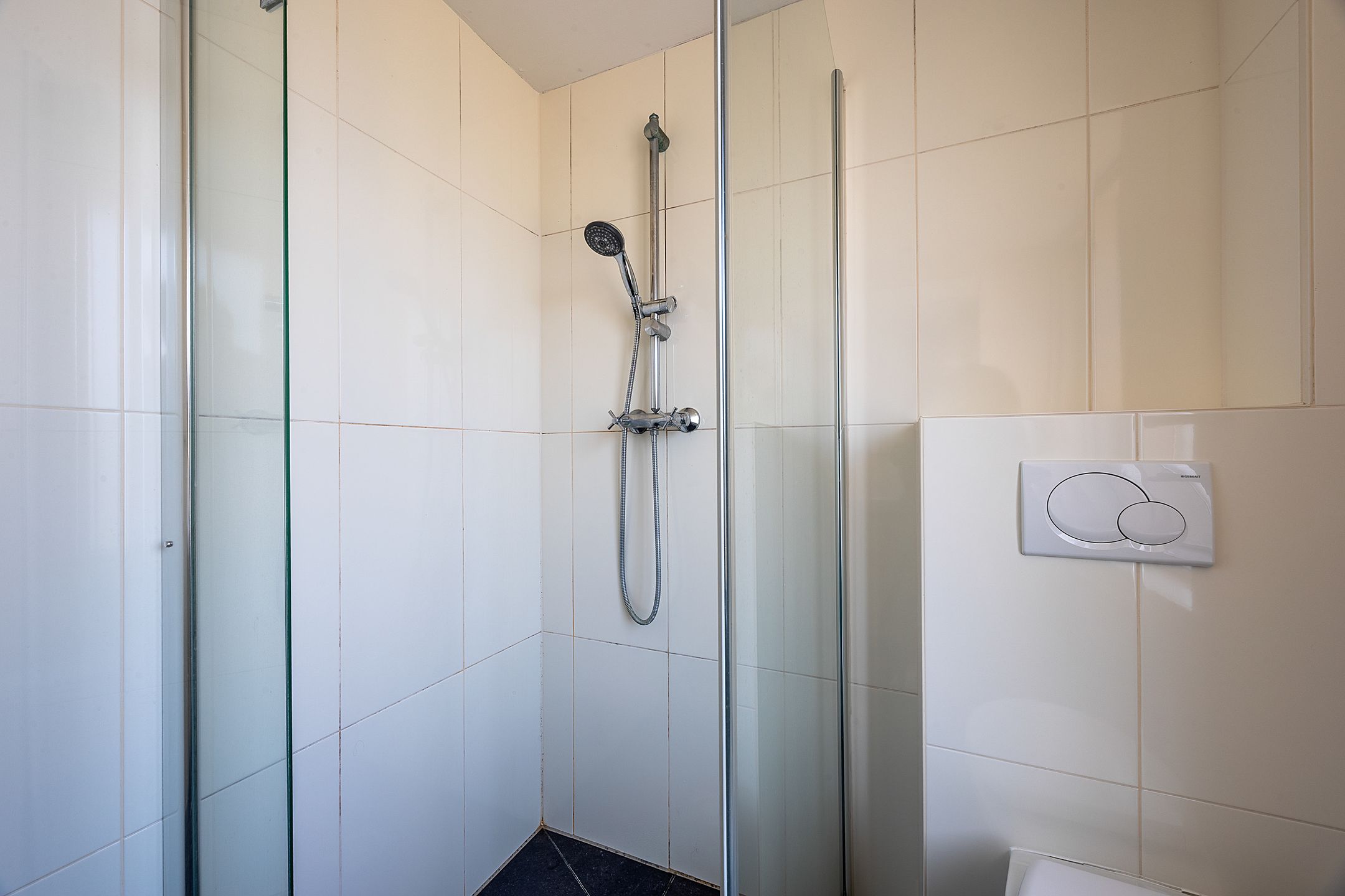 Foto 24 van Hogeweg 7