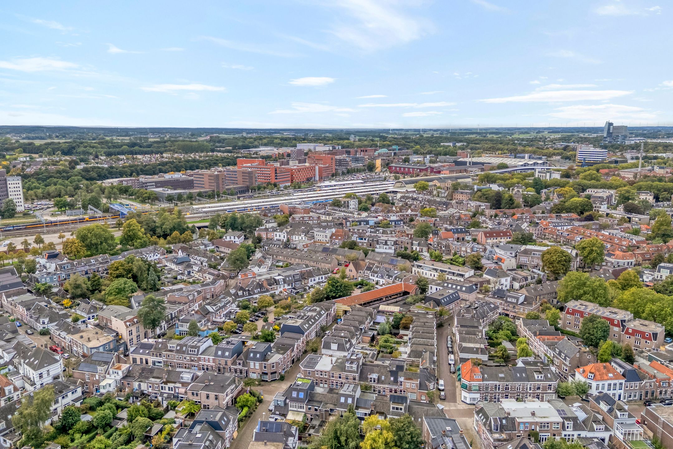 Foto 36 van Eigenhaardstraat 35