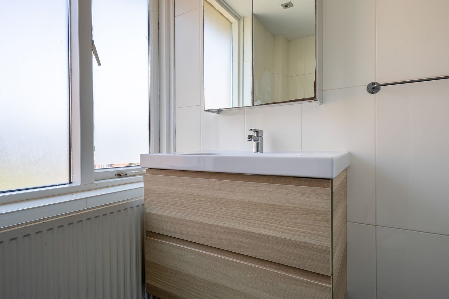 Foto 25 van Hogeweg 7