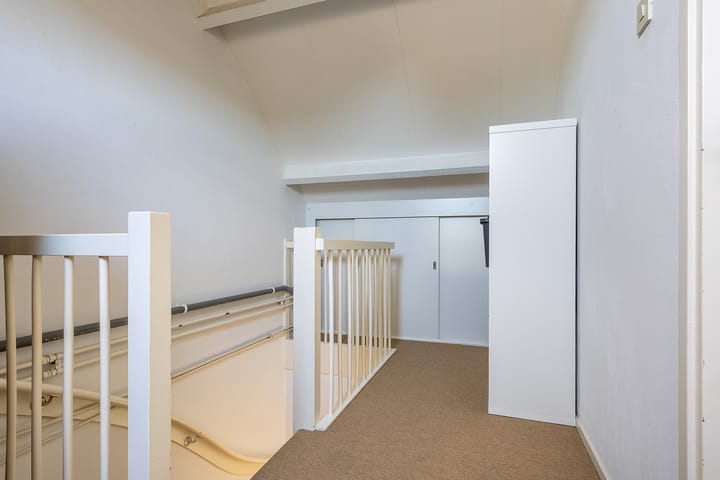 Foto 26 van Hogeweg 7