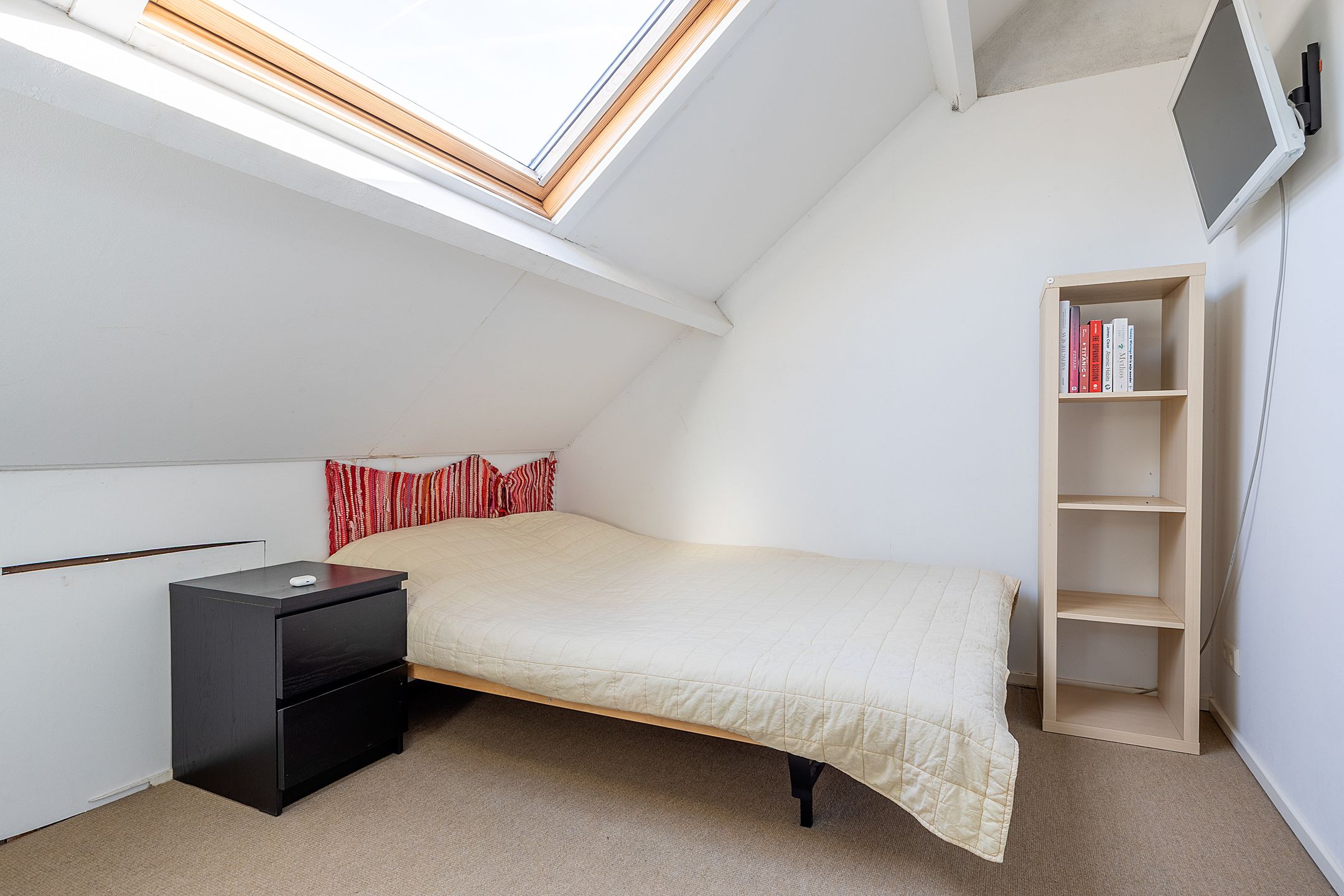 Foto 27 van Hogeweg 7