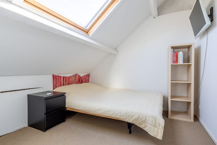 Foto 27 van Hogeweg 7