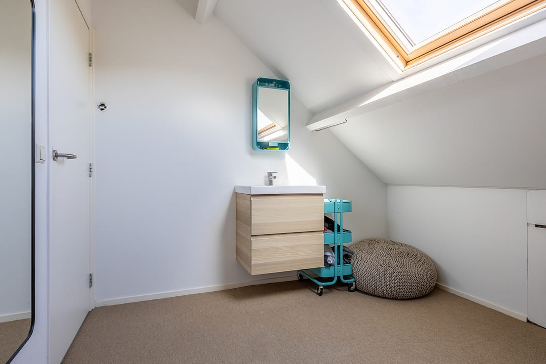 Foto 28 van Hogeweg 7