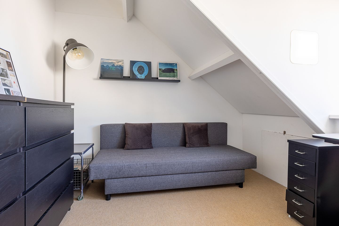 Foto 29 van Hogeweg 7