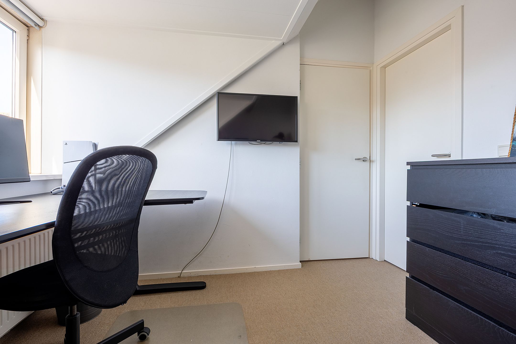 Foto 30 van Hogeweg 7