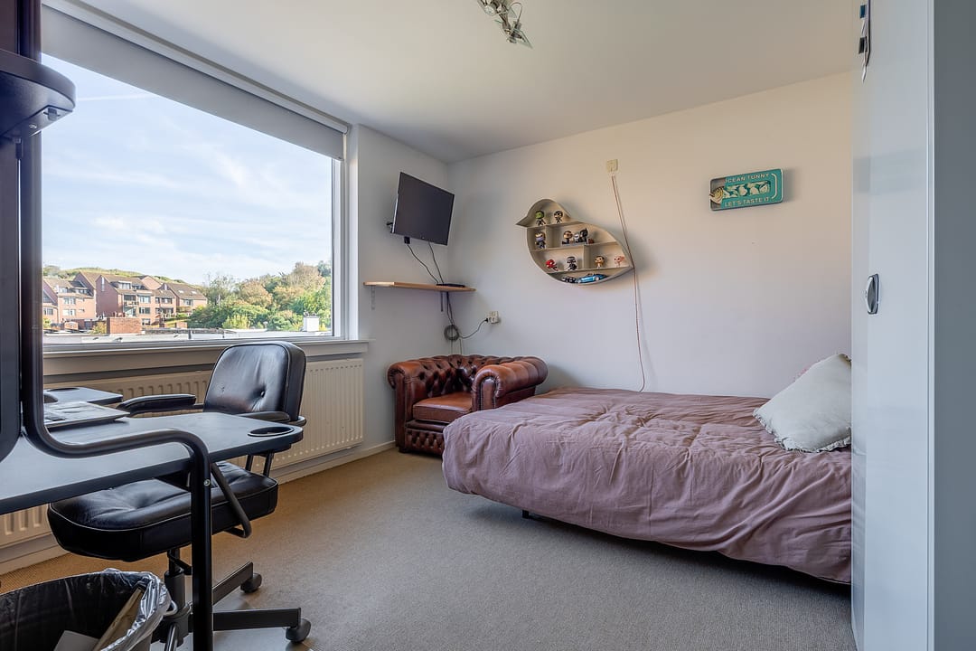 Foto 31 van Hogeweg 7