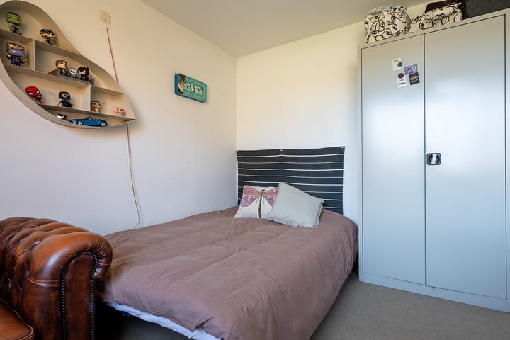 Foto 32 van Hogeweg 7