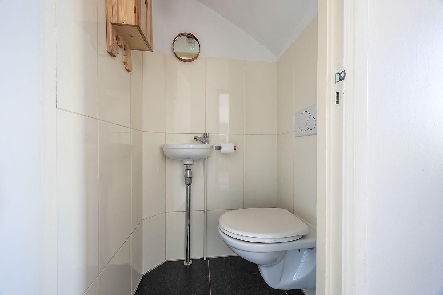 Foto 34 van Hogeweg 7