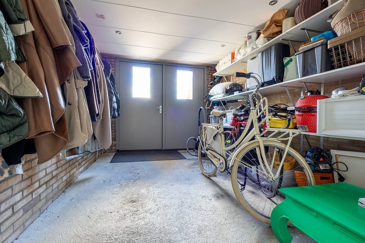 Foto 35 van Hogeweg 7