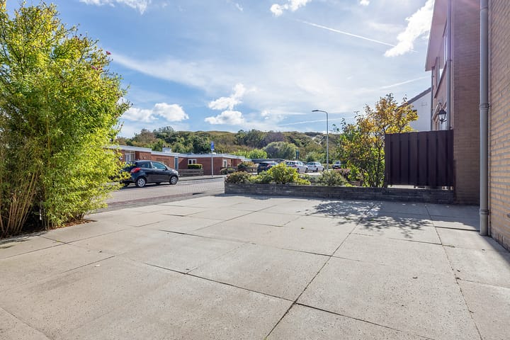 Foto 36 van Hogeweg 7