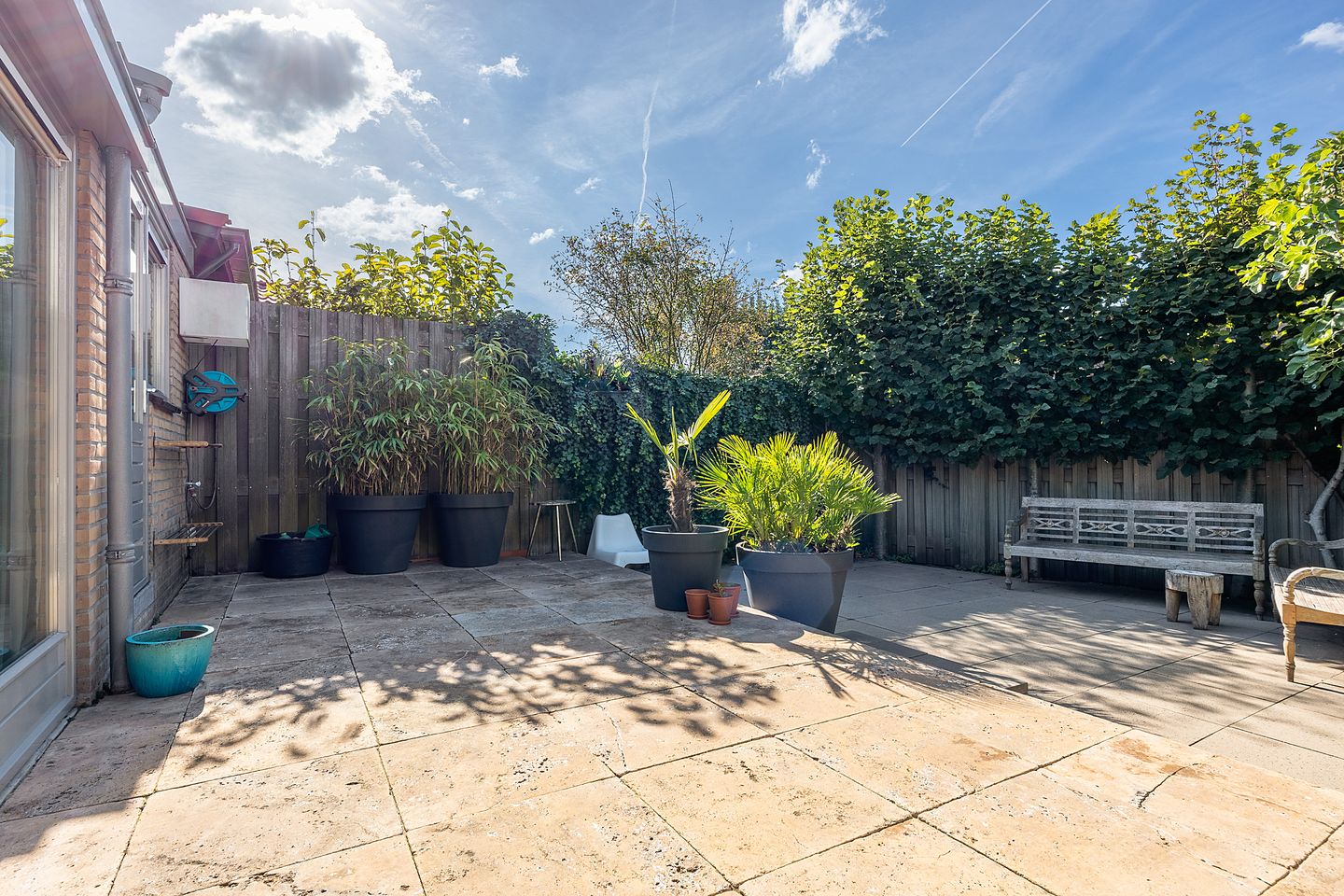 Foto 40 van Hogeweg 7