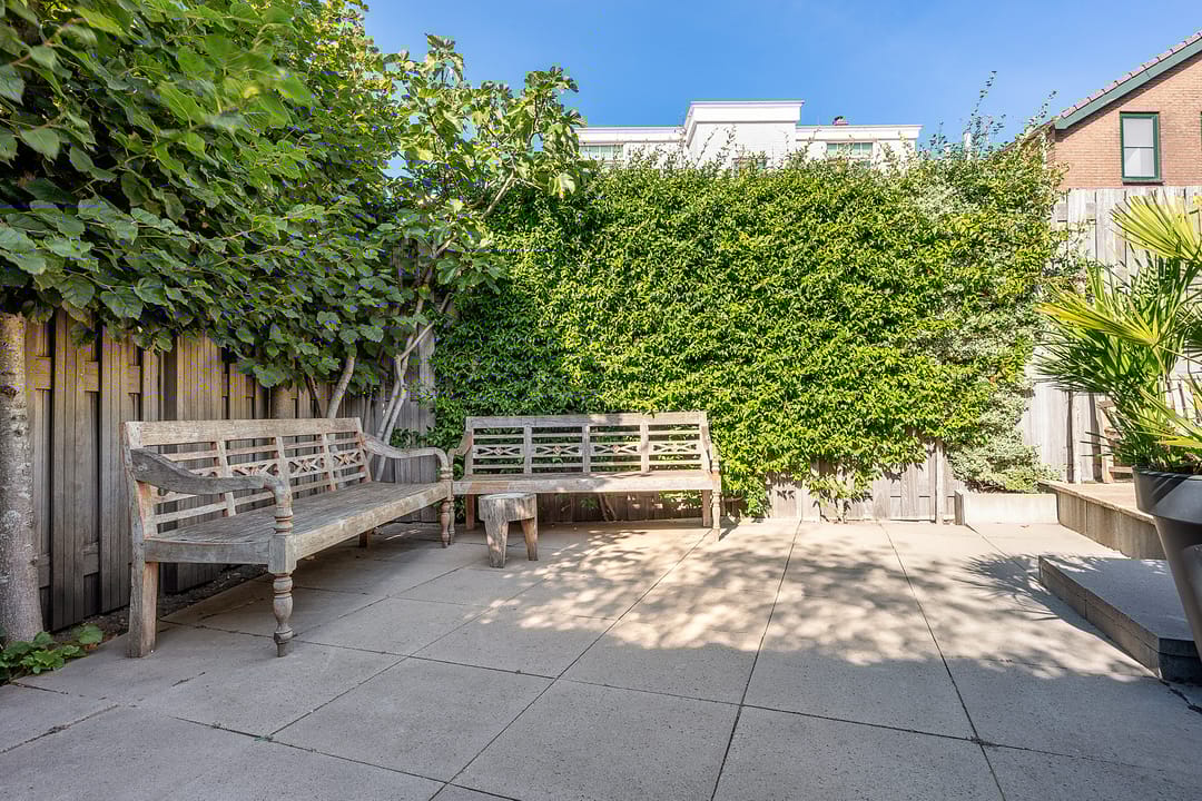 Foto 41 van Hogeweg 7